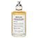 Maison Margiela Replica Beach Walk Eau De Toilette 100ml