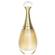 DIOR J'Adore Eau De Parfum Infinissime Spray 50ml