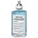 Maison Margiela Replica Sailing Day Eau De Toilette 100ml