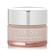 Clinique Intense 72h Lipid-replenishing Hydrator 30ml