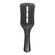 Tangle Teezer Easy Dry & Go Jet Black