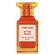 Tom Ford Bitter Peach Eau De Parfum 50ml