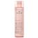 Nuxe Very Rose 3-in-1 Soothing Micellar Water 200ml