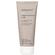 Living Proof No Frizz Intense Moisture Mask 200ml