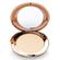 Charlotte Tilbury Airbrush Flawless Finish