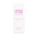 Eleven Australia Smooth Me Now Anti-Frizz Conditioner 300ml