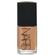 NARS Cosmetics Sheer Glow Foundation Valencia