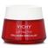 Vichy Collagen Specialist Peptide & Vitamin C Firming Moisturiser 50ml