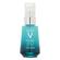 Vichy Mineral 89 Eyes Hyaluronic Acid Eye Fortifier 15ml