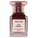 Tom Ford Lost Cherry Eau De Parfum 30ml