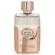 Gucci Guilty Pour Femme Eau De Toilette 30ml