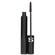 Sisley So Stretch Mascara 2 Deep Brown