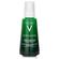Vichy Normaderm Double Correction Daily Care 50ml