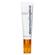 Dermalogica Age Smart Biolumin C Eye Serum