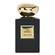 Giorgio Armani Prive Cuir Zerzura Intense 100ml