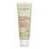 Clarins Purifying Gentle Foaming Cleanser 125ml