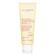 Clarins Hydrating Gentle Foaming Cleanser