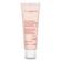 Clarins Soothing Gentle Foaming Cleanser 125ml