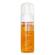 Clarins Gentle Renewing Cleansing Mousse 150ml