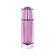 La Prairie Platinum Rare Haute Rejuvenation Elixir 30ml