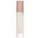 Fenty Beauty Pro Filt'r Mattifying Primer 30ml