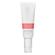 Philip Kingsley Bond Builder Split End Remedy
