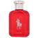 Ralph Lauren Polo Red Eau De Parfum 75ml