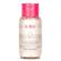 Clarins My Clarins RE-MOVE Micellar Cleansing Water