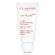 Clarins UV Plus [5p] Anti-Pollution Translucent