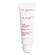 Clarins UV Plus [5p] Anti-Pollution Translucent 50ml