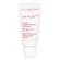 Clarins UV Plus [5p] Anti-Pollution Rose 30ml