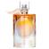Lancôme La Vie Est Belle Soleil Cristal Eau De Parfum 50ml