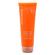 Lancaster Golden Tan Maximizer 1 Month Tan Prolonging Aftersun Lotion 250ml