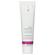 Dr Hauschka Hair Conditioner
