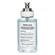 Maison Margiela Replica Sailing Day Eau De Toilette 30ml