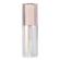 Fenty Beauty Gloss Bomb Universal Lip Luminizer Glass Slipper - Clear