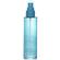 Clarins Hydra-Essentiel Hydrating Multi-Protection Mist 75ml
