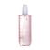 Biotherm Biosource Hydrating & Softening Toner For Dry Skin 400ml
