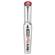 Benefit They're Real Magnet Extreme Lengthening & Powerful Lifting Mascara Full Size