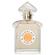 GUERLAIN L'Instant De Guerlain Eau De Parfum 75ml