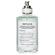 Maison Margiela Replica Bubble Bath Eau De Toilette 100ml