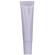 Fenty Beauty Fenty Skin Flash Nap Instant Revival Eye Gel Cream
