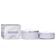 Fenty Beauty Fenty Skin Instant Reset Overnight Recovery Gel-Cream 50ml