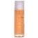 Fenty Beauty Fenty Skin Fat Water Pore Refining Toner Serum