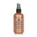 Bumble and bumble Heat Shield Thermal Protection Mist 125ml