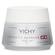 Vichy Supreme SPF 30 Intensive Anti-Wrinkle & Firming Care