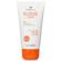 Heliocare Ultra Gel SPF 90