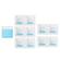 Dr Dennis Gross Skincare Alpha Beta Ultra Gentle Daily Peel Pack Of 5