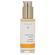 Dr Hauschka Soothing Day Lotion 50ml
