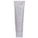 Fenty Beauty Fenty Skin Total Cleans'r Remove-It-All Cleanser 145ml